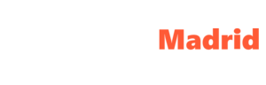 CarRenting Madrid